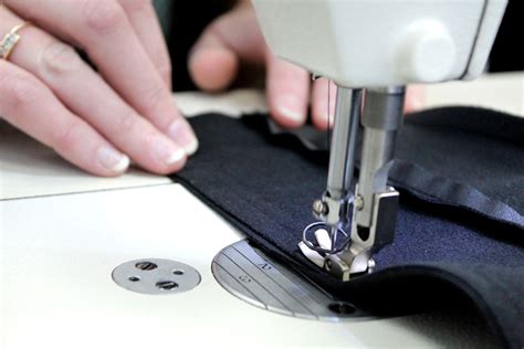 seamstress and alterations near me|local tailor alterations near me.